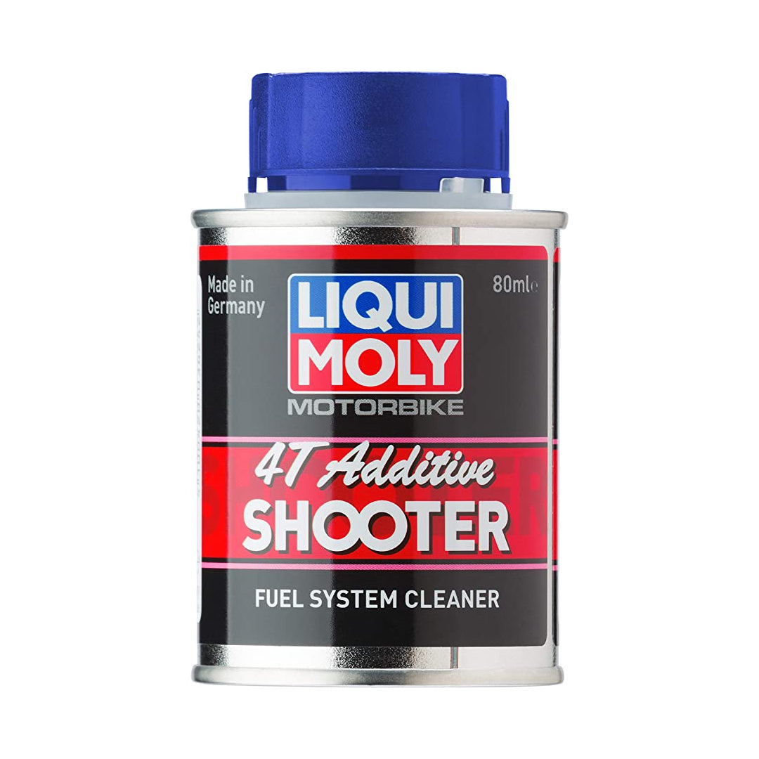 Buy Online Liqui Moly Engine Oils in UAE, Dubai at ALKHUBAIZI