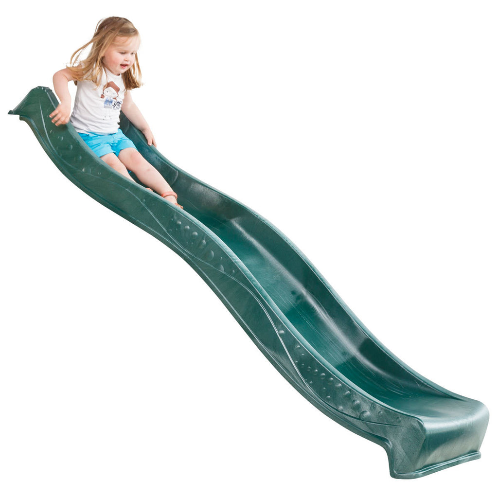 Super Slide, Fiberglass Slide, Plastic Slide Temecula, Murrieta Super Slide,  Riverside Super Slide