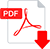 Pdf Icon