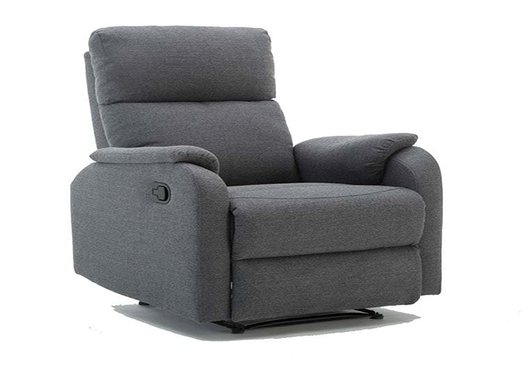 recliner chair under 200