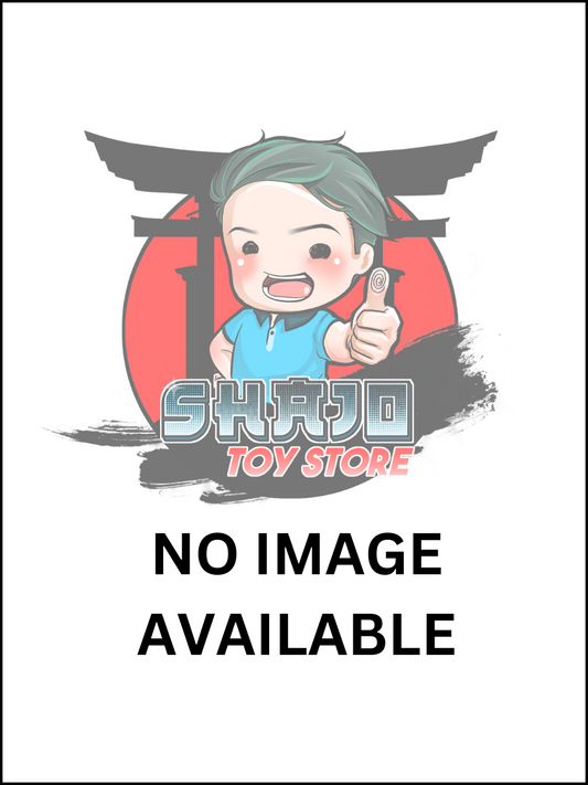 Naruto: Shippuden NARUTOP99 Uchiha Shisui Figure — Ninoma