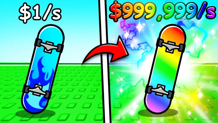 【Roblox】クルマ対トラック（Cars vs Trucks）最新コード一覧