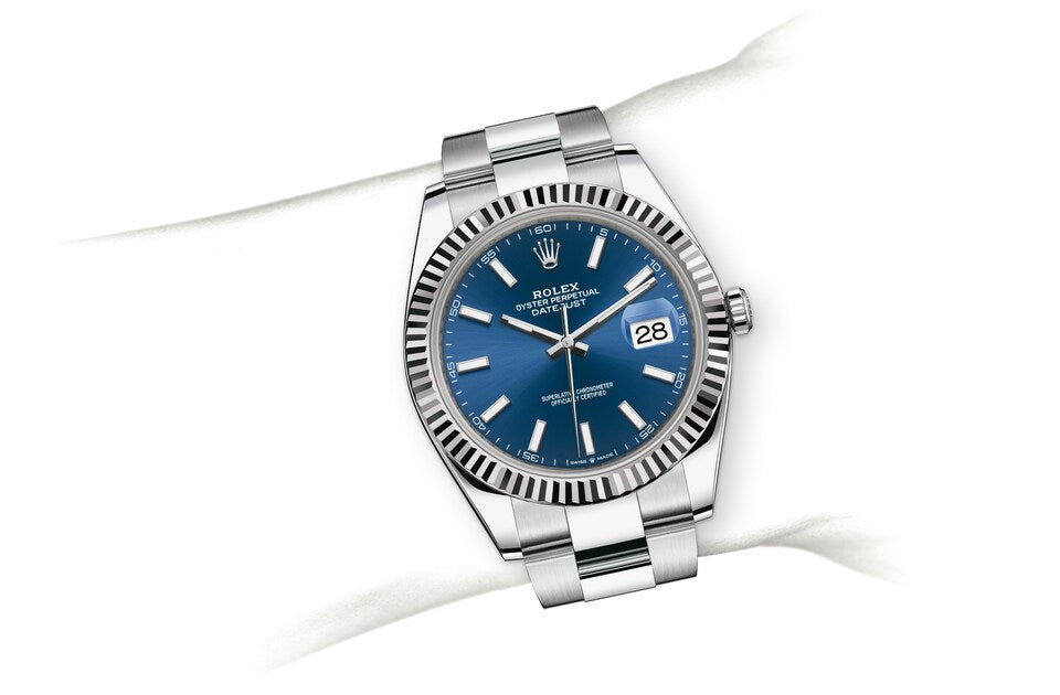 rolex_spec_img