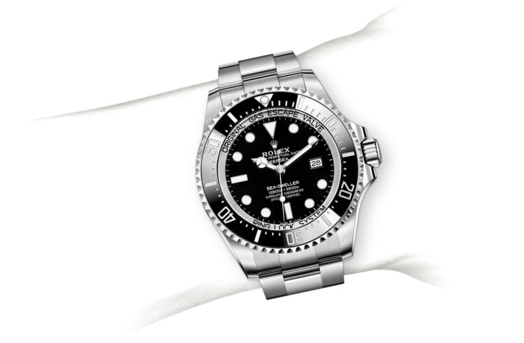 rolex_spec_img