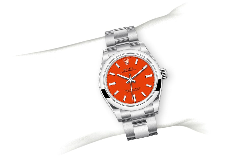 rolex_spec_img