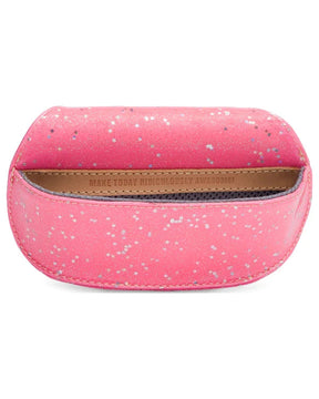 Sunglass Case, Summer