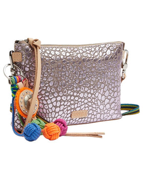 Midtown Crossbody, LuLu