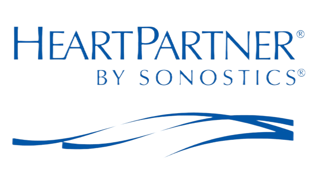 Sonostics-HeartPartner