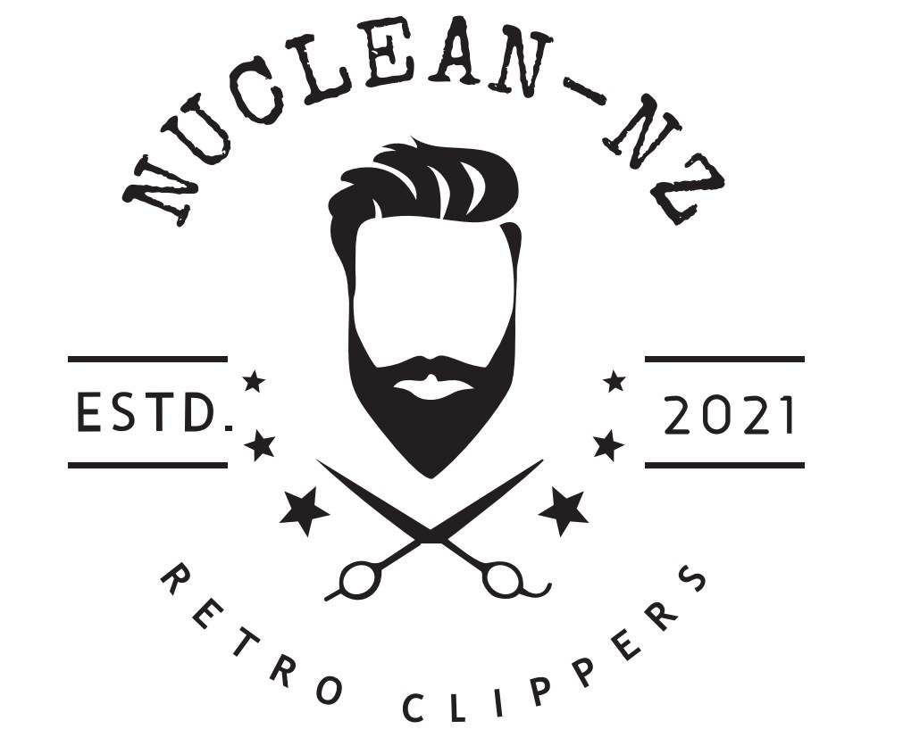 Nuclean-nz