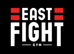 EASTFIGHT GYM