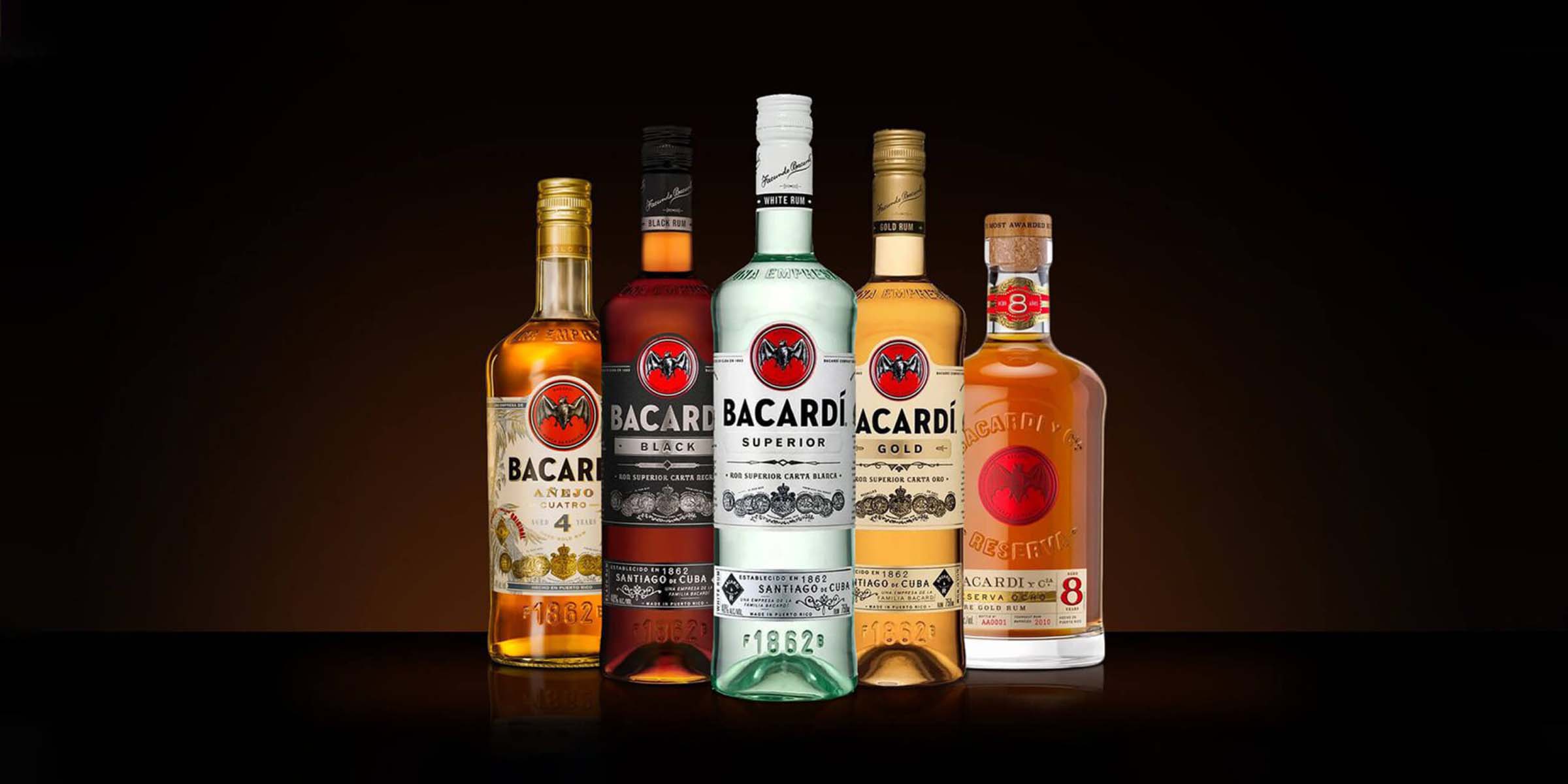 https://cdn.shopify.com/s/files/1/0577/5553/3507/collections/bacardi-rum-bottle-price-size-luxe-digital_27f3158a-eac8-4fb6-bb71-99ce3454e0e2.jpg?v=1666463142