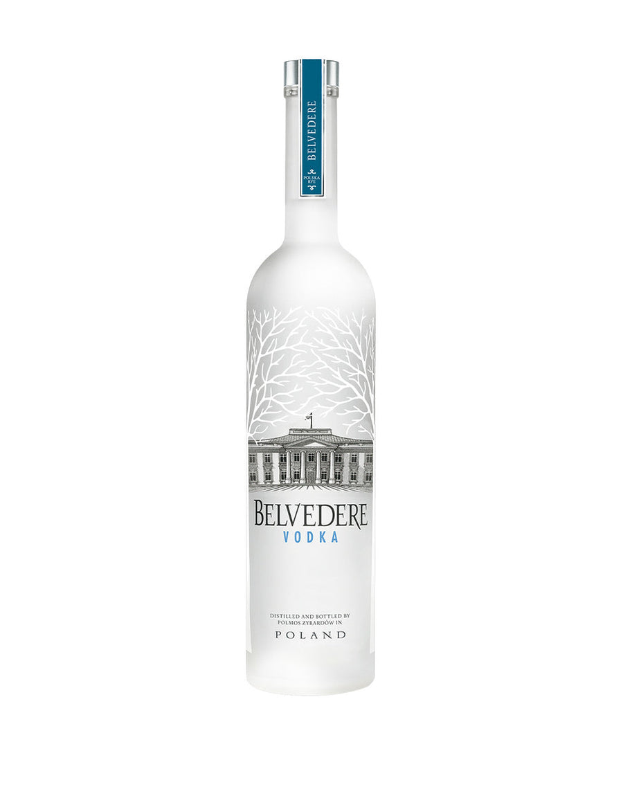 Buy Belvedere Mango Passion Vodka®