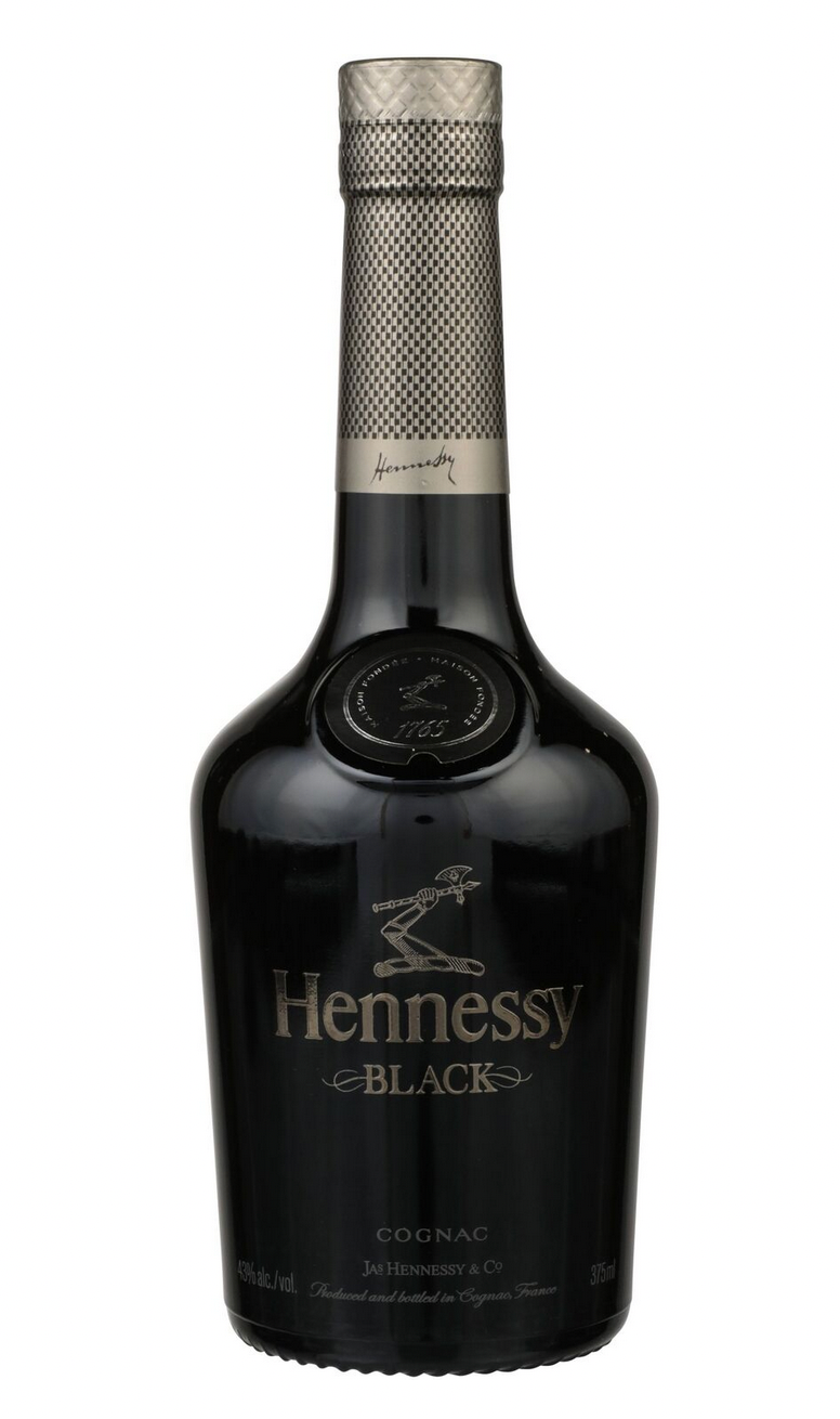 X.O Hennessy JAs &Co 750ml 直販大セール elhalcon.com.ni