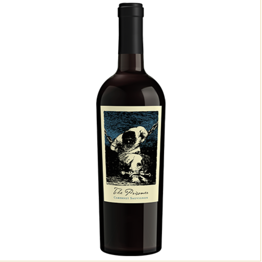 https://cdn.shopify.com/s/files/1/0577/5553/3507/products/ThePrisonerCabernetSauvignon2018.png?v=1647741592