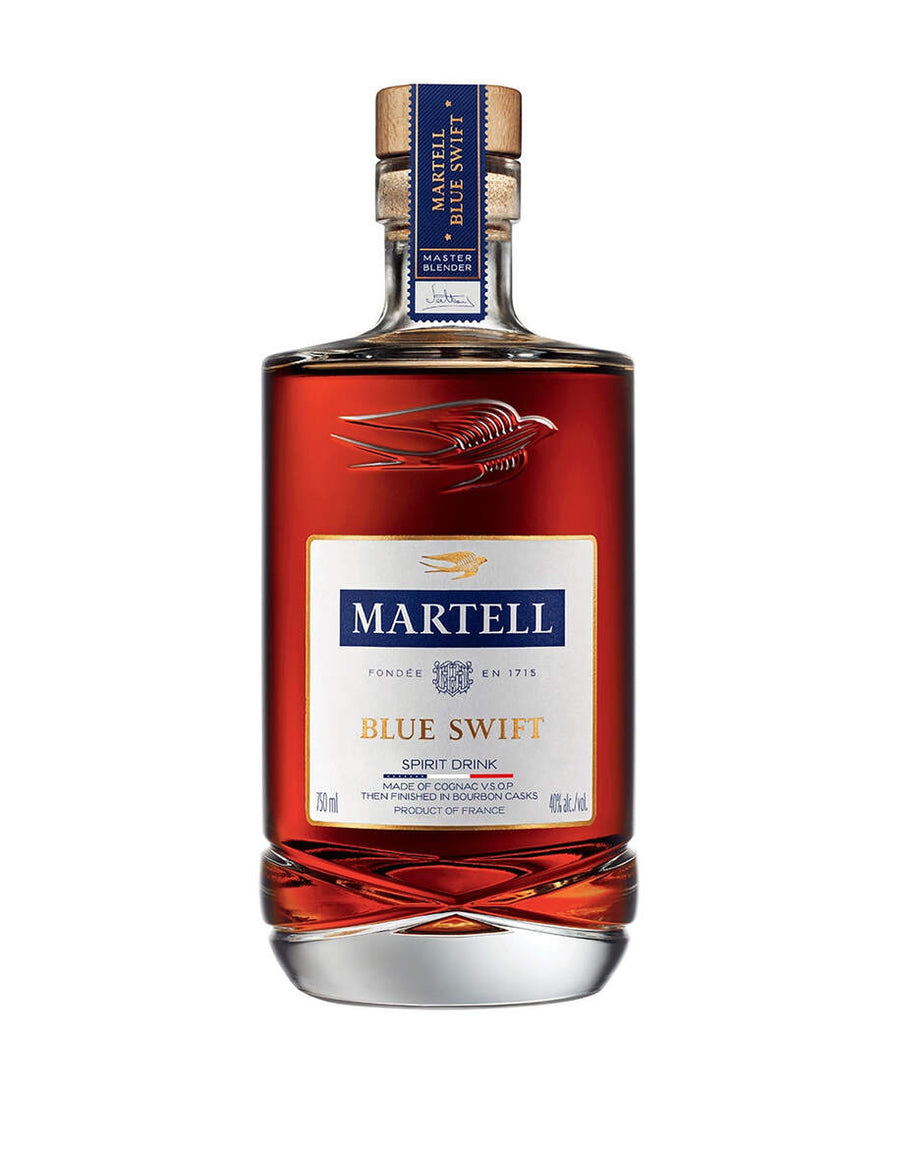 Johnnie Walker Red Label whisky tipo blended - 5Sentidos