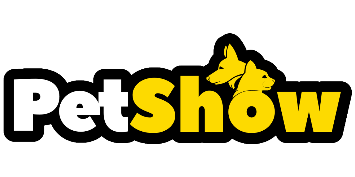 PetShow