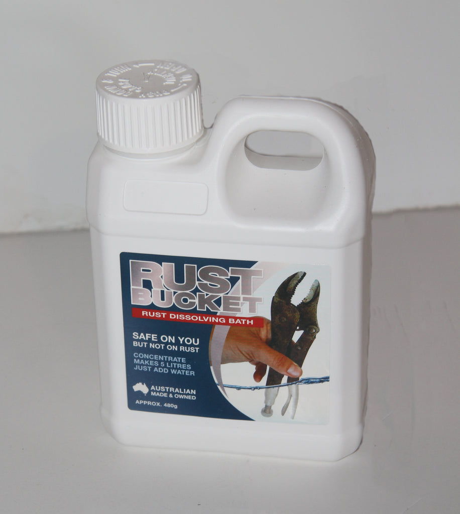 Action Corrosion Rustproof Clear  Rust Protection & Prevention Spray –  actioncorrosion