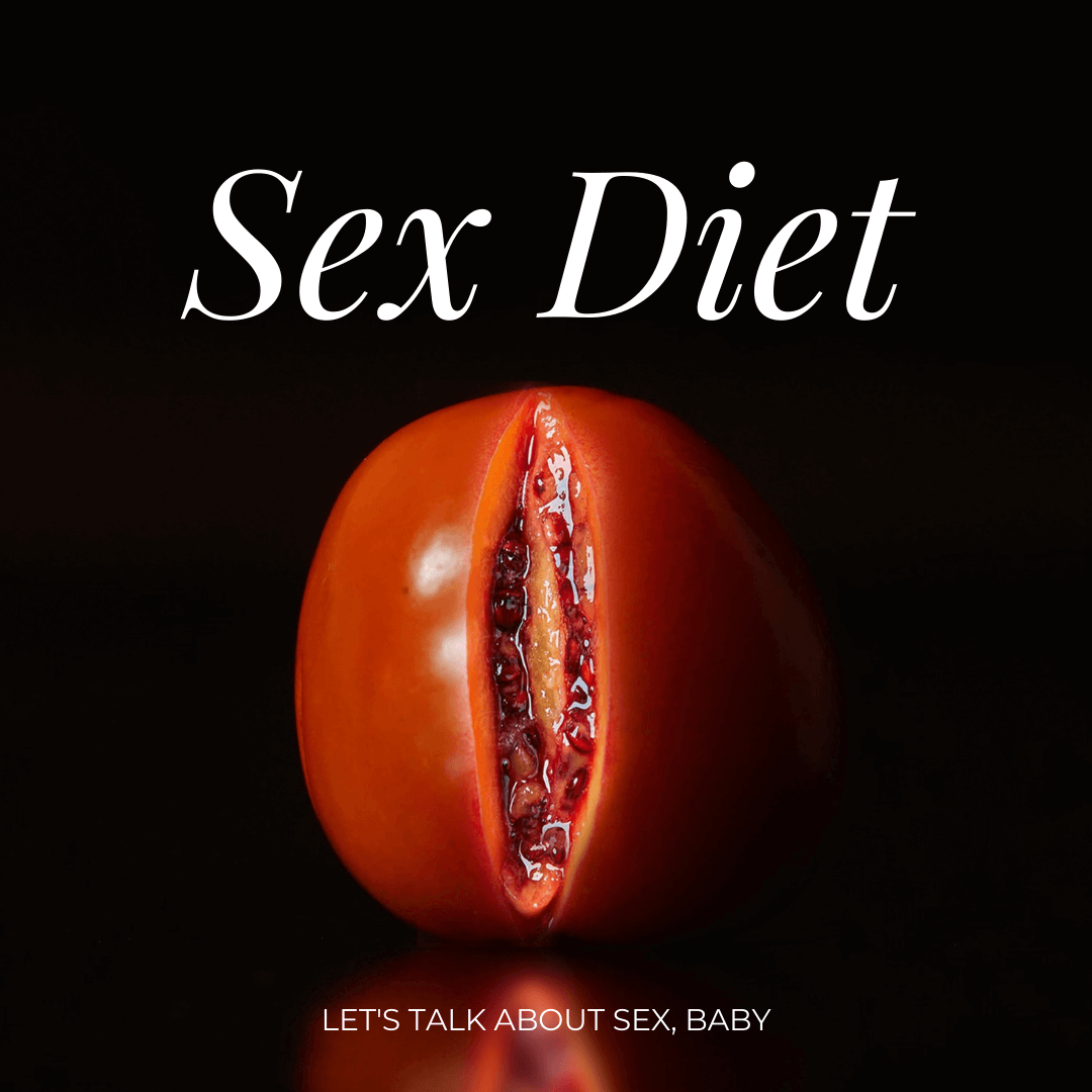 Sex Diet
