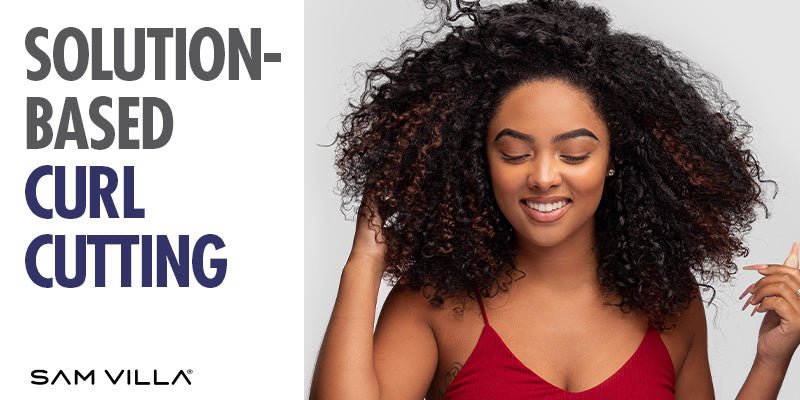 Curly Hair Solutions Curl Keeper Gel Reviews 2023