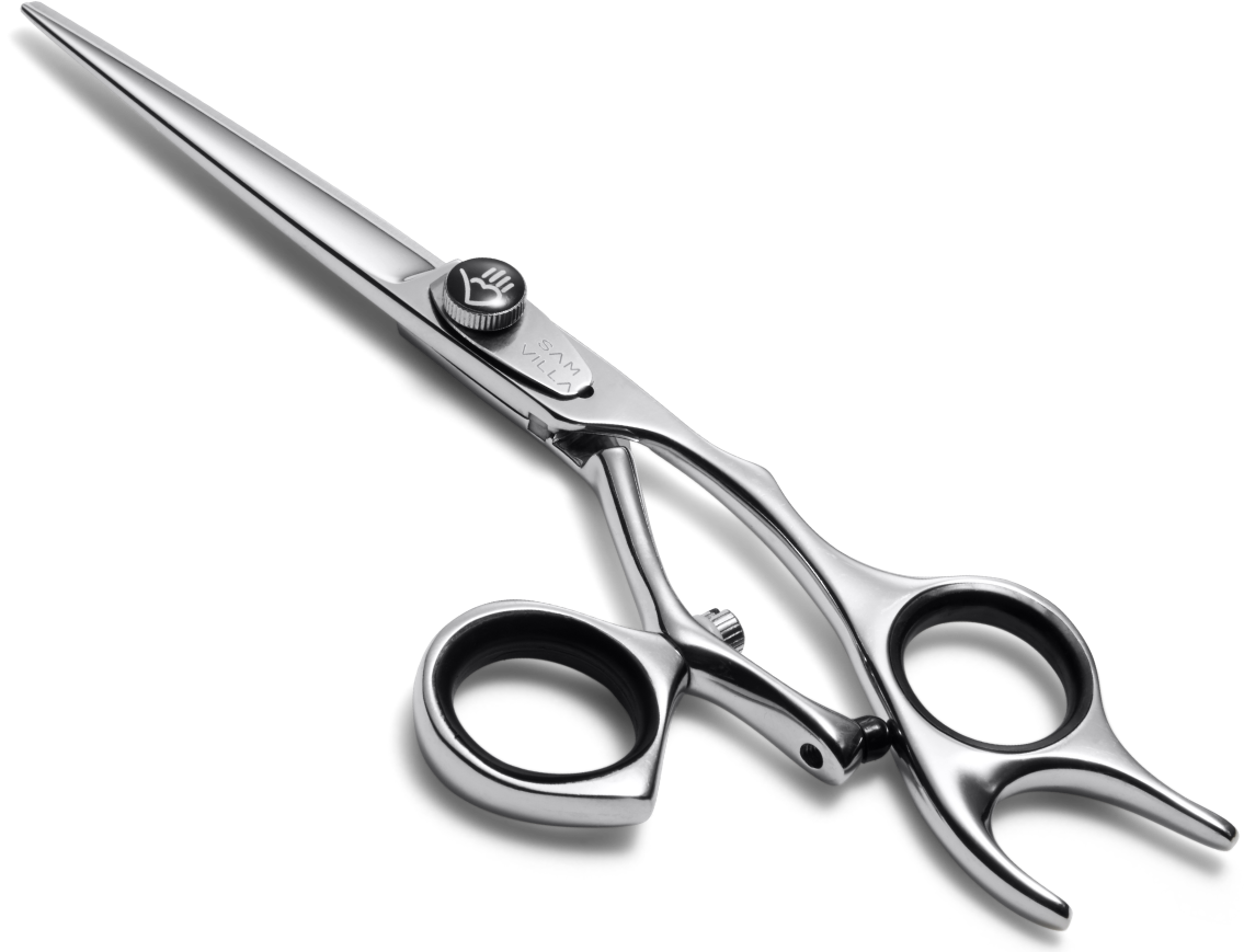 High Quality Or Low Quality Hair Shears - Scissor Tech USA