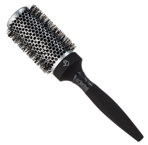 Signature Series Thermal Round Brush