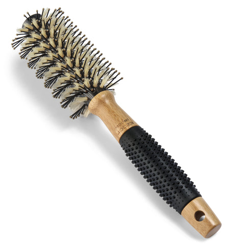 Artist Series Spiral Thermal Brush