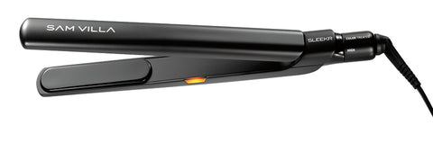 Signature Series Sleekr Flat Iron