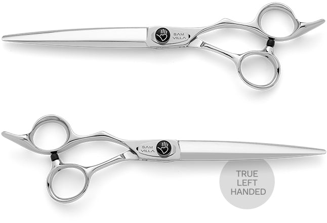 https://cdn.shopify.com/s/files/1/0577/5743/4006/files/SV_2021-05_Launching_Classic-Series-Shears_PDP_Dry-Cutting.jpg