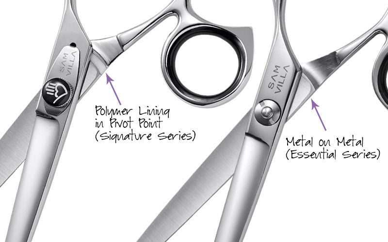 essential-series-vs-signature-series-polymer-lining