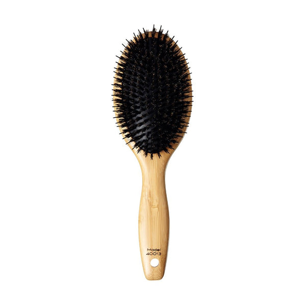 Signature Series Styling Brush - Sam Villa