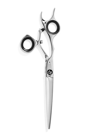 Swivel Shears Sam Villa