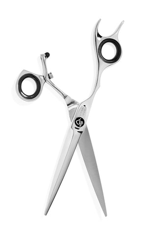 Swivel Shears Sam Villa