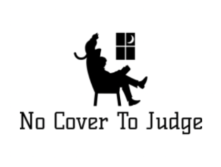 No Cover To Judge