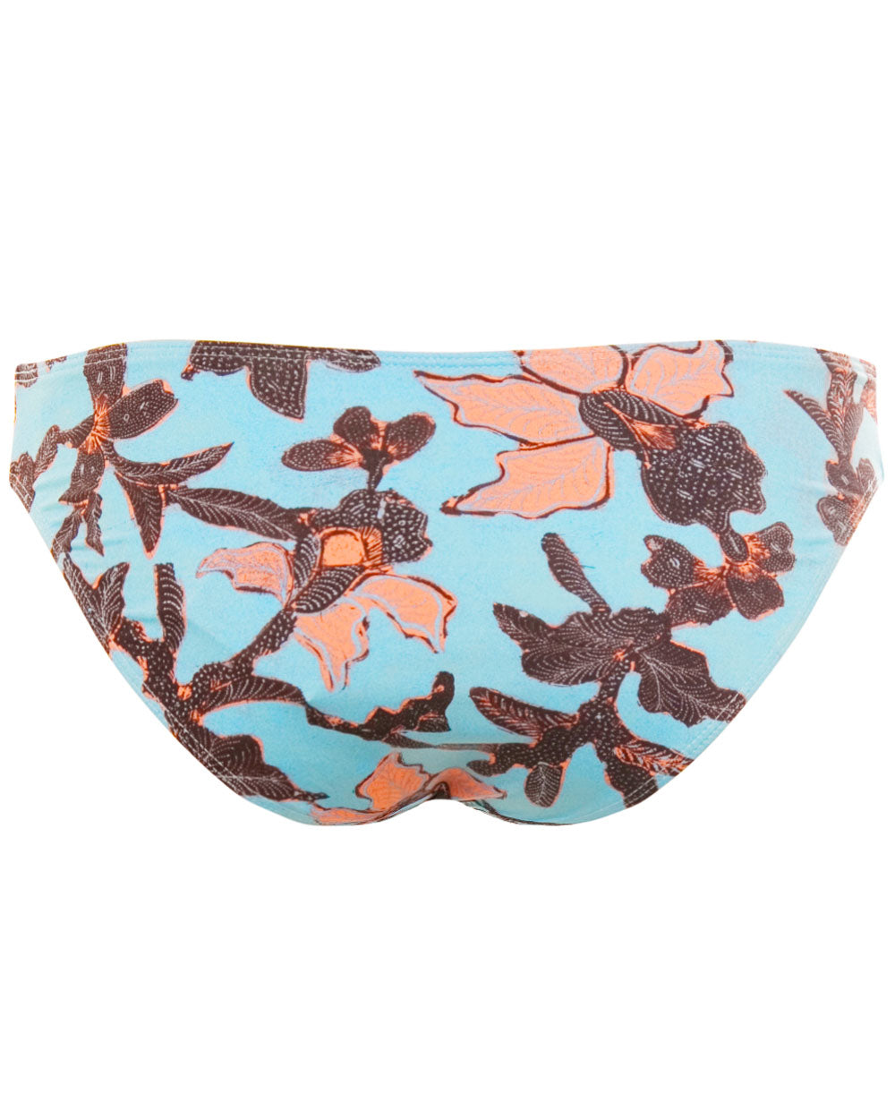 Ulla Johnson Bali Dani Bikini Bottom – Stanley Korshak