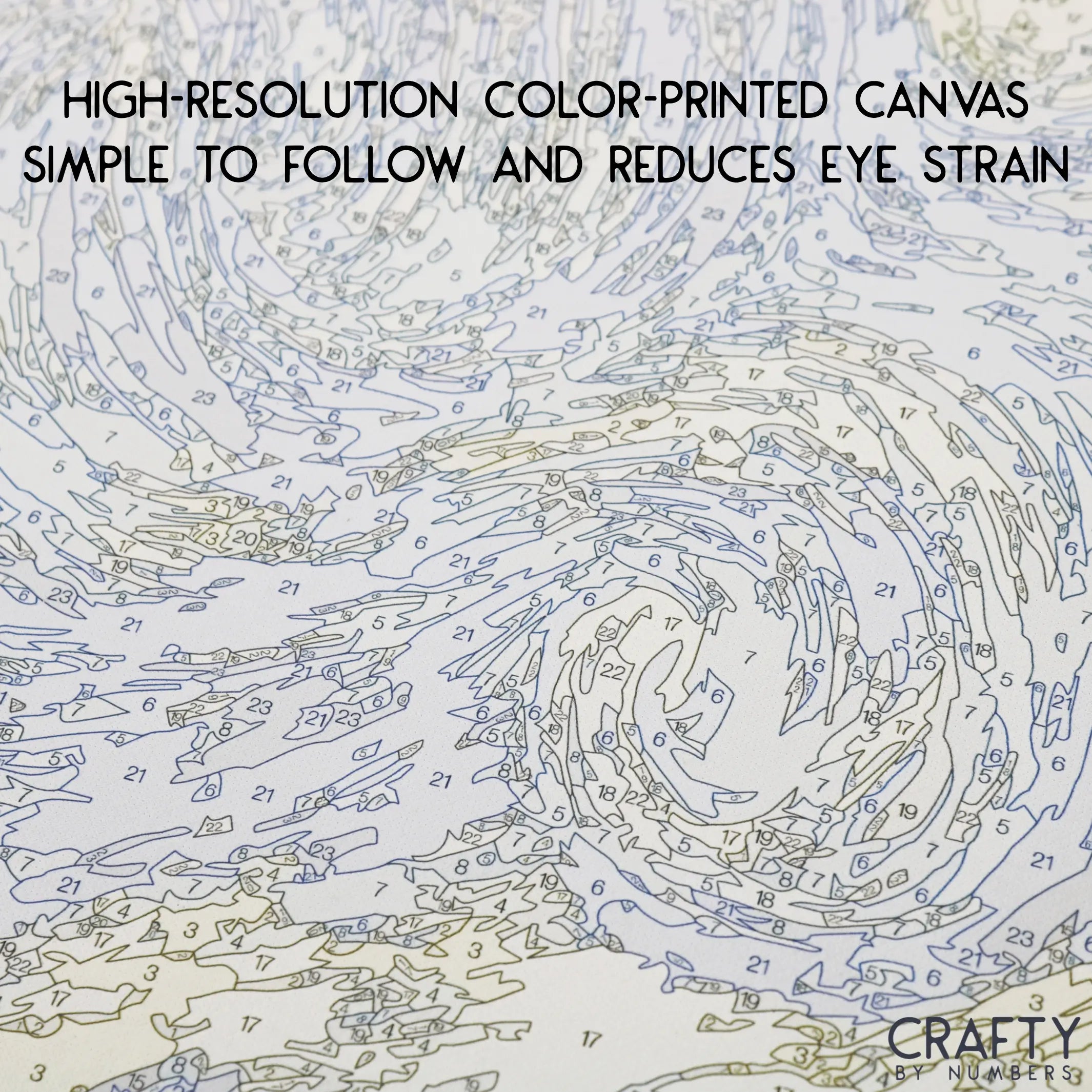 Yellow Flowers Lotus