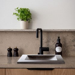 Drop-in Sinks