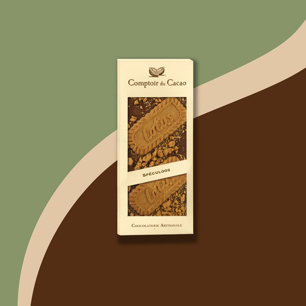 Cacao Pur en poudre spécial cuisine 200g MONBANA - MAPALGA CAFES