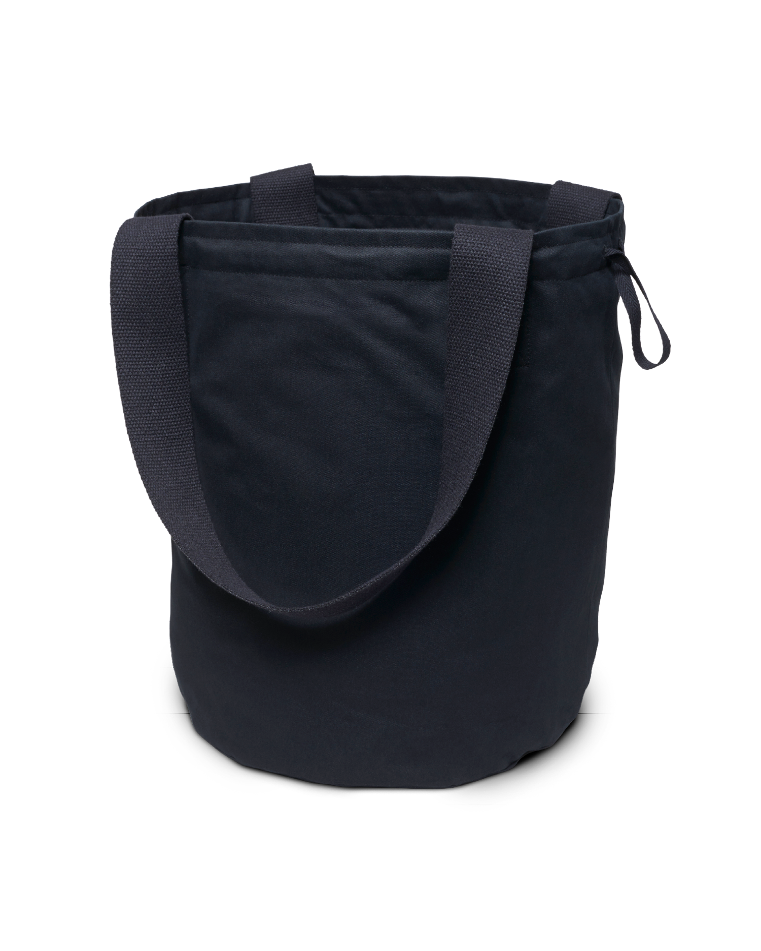 Lacey Croc-Effect Bag | Black Leather Tote Bag | LK Bennett