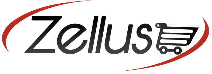 ZELLUS