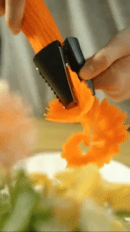 gifgif.webp?v=1718219948