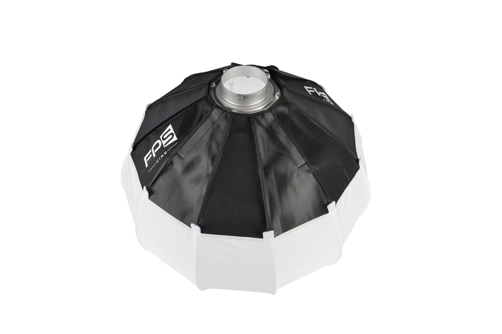 FPS LT-65 65cm (26") Lantern Softbox with Quick Release / Bowens Mount