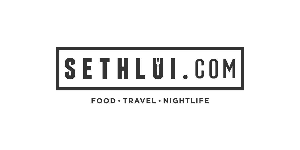 SETHLUI.COM
