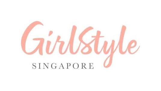 GirlStyle Singapore