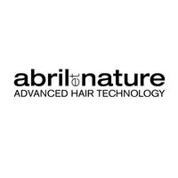 Abril et Nature Plus Lotion Anti-Hair loss - 1 Ampolla