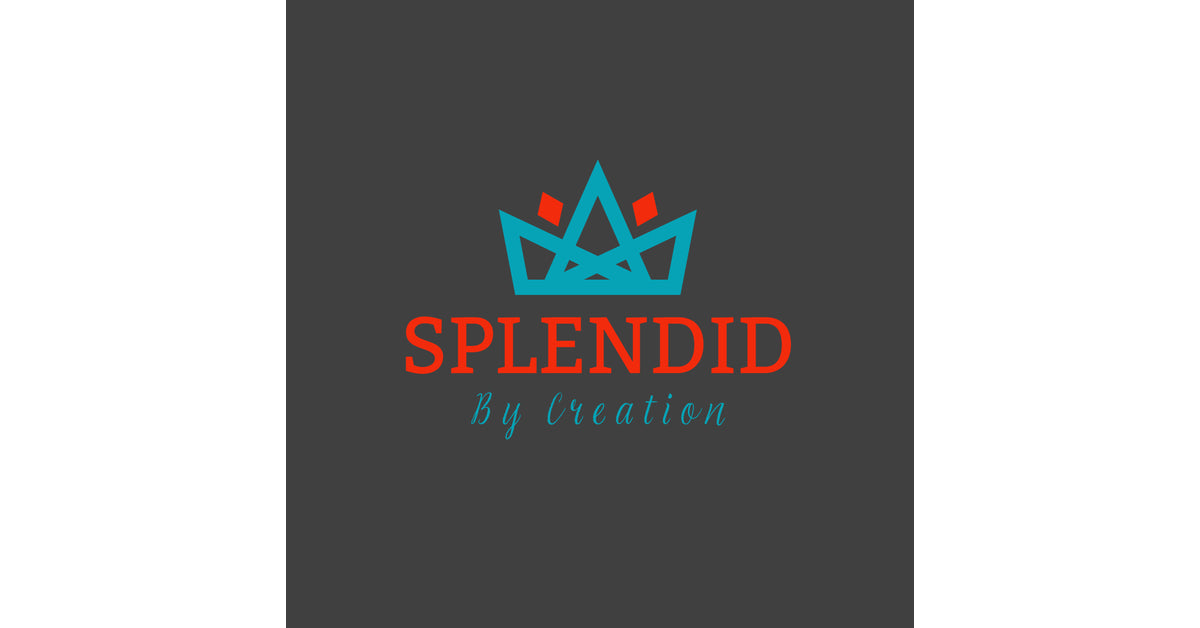 splendid-by-creation