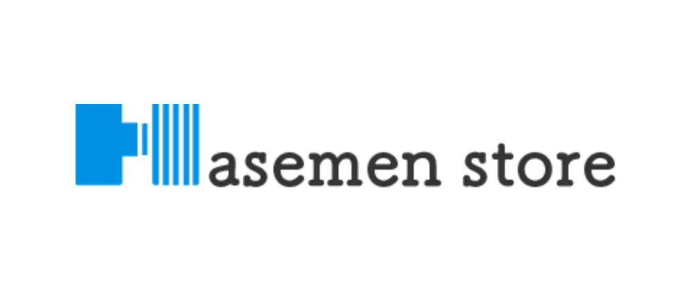 Hasemen store