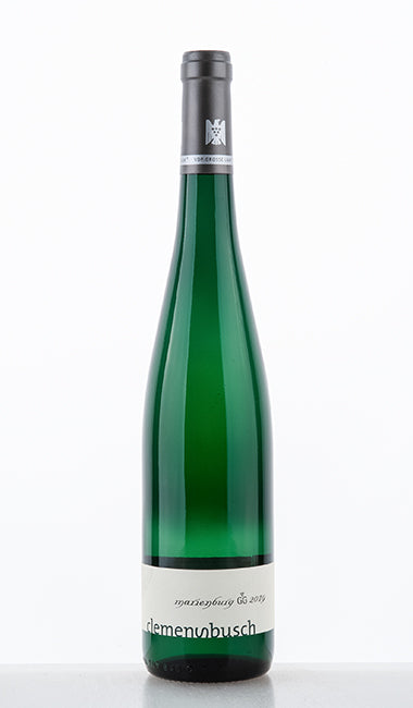 Riesling Marienburg Grosses GewÃ¤chs 2019 - Clemens Busch