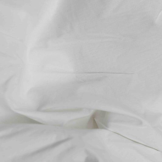 Cotton Lycra Fabric Dyeable – Shree Om Fabrics
