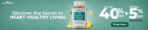 omega 3 fish oil supplements