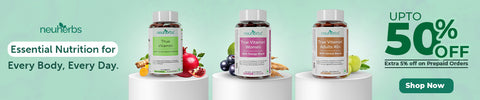 multivitamin supplements in india